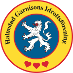 HGIF Logotype