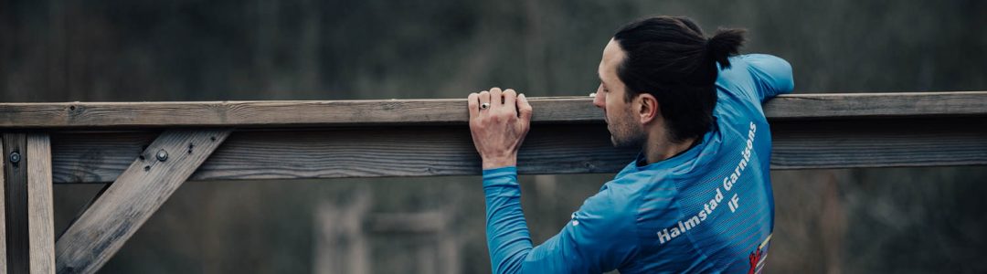 2024-04-22Hinderbanawebb-307-42